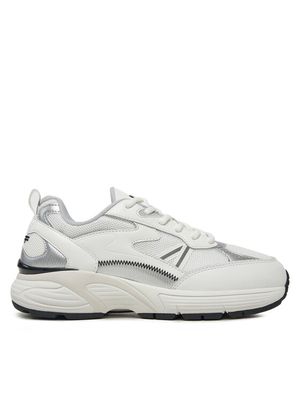 HOFF - Buty sportowe damskie na wiosnę ze sklepu: MODIVO w kategorii: Buty sportowe damskie - zdjęcie WP-EBWP-BKLVO-LN0_0000304779596