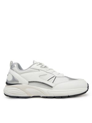 Buty sportowe męskie na wiosnę HOFF ze sklepu: MODIVO w kategorii: Buty sportowe męskie