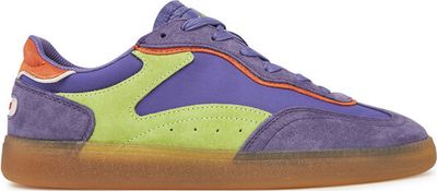 Buty sportowe damskie wiosenne HOFF ze sklepu: MODIVO w kategorii: Buty sportowe damskie - zdjęcie WP-EBWP-BKLVO-LN0_0000304779763