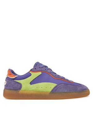 Buty sportowe damskie wiosenne HOFF ze sklepu: MODIVO w kategorii: Buty sportowe damskie