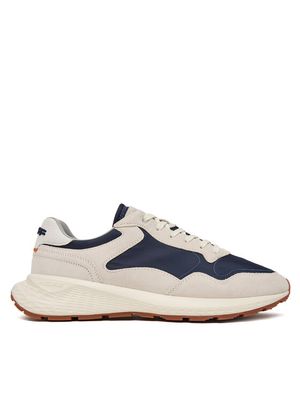 Buty sportowe męskie na wiosnę HOFF ze sklepu: MODIVO w kategorii: Buty sportowe męskie - zdjęcie WP-EBWP-BKLVO-LN0_0000304779855