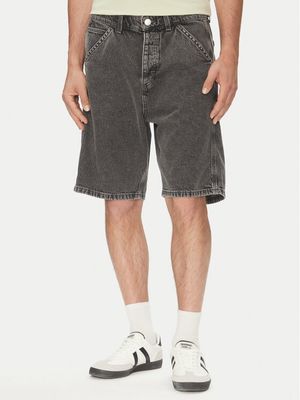 Spodenki męskie na lato Jack & Jones ze sklepu: MODIVO w kategorii: Spodenki męskie - zdjęcie WP-EBWP-BKLVO-LN0_0000304779985