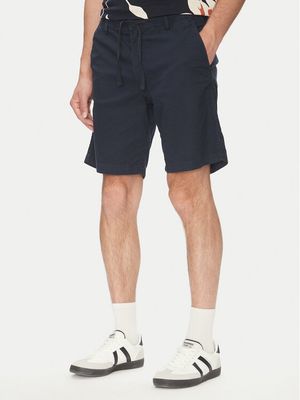 Spodenki męskie Jack & Jones ze sklepu: MODIVO w kategorii: Spodenki męskie - zdjęcie WP-EBWP-BKLVO-LN0_0000304780844