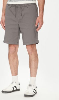 Spodenki męskie Jack & Jones ze sklepu: MODIVO w kategorii: Spodenki męskie - zdjęcie WP-EBWP-BKLVO-LN0_0000304780912