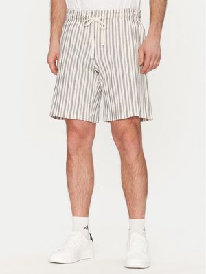 Spodenki męskie Jack & Jones ze sklepu: MODIVO w kategorii: Spodenki męskie - zdjęcie WP-EBWP-BKLVO-LN0_0000304780974