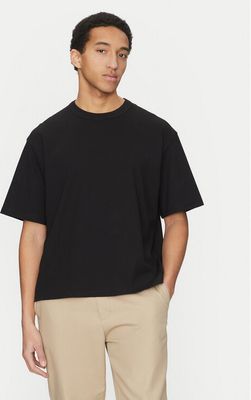 T-shirt męski Jack & Jones ze sklepu: MODIVO w kategorii: T-shirty męskie - zdjęcie WP-EBWP-BKLVO-LN0_0000304781018