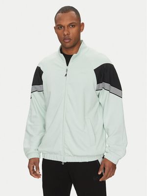 EA7 Emporio Armani - Bluza męska ze sklepu: MODIVO w kategorii: Bluzy męskie - zdjęcie WP-EBWP-BKLVO-LN0_0000304781483