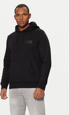 Bluza męska zimowa Jack & Jones ze sklepu: MODIVO w kategorii: Bluzy męskie - zdjęcie WP-EBWP-BKLVO-LN0_0000304782176