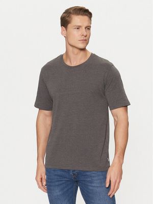 Jack & Jones - T-shirt męski ze sklepu: MODIVO w kategorii: T-shirty męskie - zdjęcie WP-EBWP-BKLVO-LN0_0000304782299