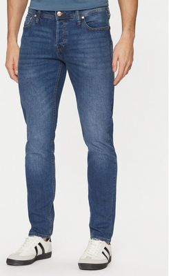 Jack & Jones - Jeansy męskie ze sklepu: MODIVO w kategorii: Jeansy męskie - zdjęcie WP-EBWP-BKLVO-LN0_0000304782367