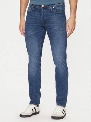 Jack & Jones - Jeansy męskie ze sklepu: MODIVO w kategorii: Jeansy męskie - zdjęcie WP-EBWP-BKLVO-LN0_0000304782367