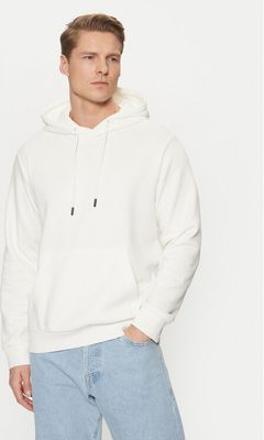 Bluza męska casual Jack & Jones ze sklepu: MODIVO w kategorii: Bluzy męskie - zdjęcie WP-EBWP-BKLVO-LN0_0000304782442
