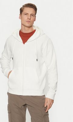 Bluza męska Jack & Jones ze sklepu: MODIVO w kategorii: Bluzy męskie - zdjęcie WP-EBWP-BKLVO-LN0_0000304782497