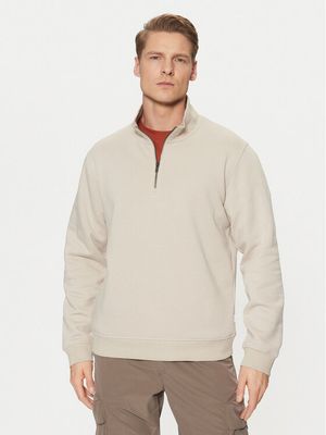 Bluza męska casualowa Jack & Jones ze sklepu: MODIVO w kategorii: Bluzy męskie - zdjęcie WP-EBWP-BKLVO-LN0_0000304782510