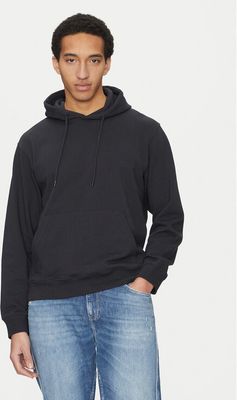 Bluza męska jesienna Jack & Jones ze sklepu: MODIVO w kategorii: Bluzy męskie - zdjęcie WP-EBWP-BKLVO-LN0_0000304782626