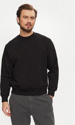 Bluza męska casual Jack & Jones ze sklepu: MODIVO w kategorii: Bluzy męskie - zdjęcie WP-EBWP-BKLVO-LN0_0000304782718