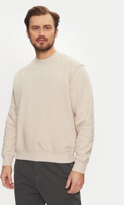 Jack & Jones - Bluza męska ze sklepu: MODIVO w kategorii: Bluzy męskie - zdjęcie WP-EBWP-BKLVO-LN0_0000304782725