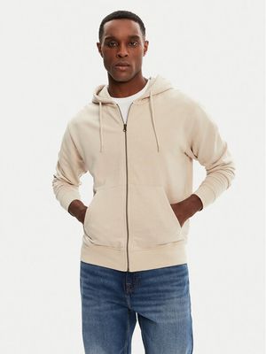 Jack & Jones - Bluza męska ze sklepu: MODIVO w kategorii: Bluzy męskie - zdjęcie WP-EBWP-BKLVO-LN0_0000304782794