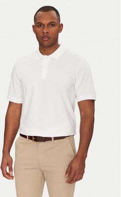 T-shirt męski Jack & Jones ze sklepu: MODIVO w kategorii: T-shirty męskie - zdjęcie WP-EBWP-BKLVO-LN0_0000304782886