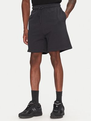 Spodenki męskie Jack & Jones ze sklepu: MODIVO w kategorii: Spodenki męskie - zdjęcie WP-EBWP-BKLVO-LN0_0000304783135