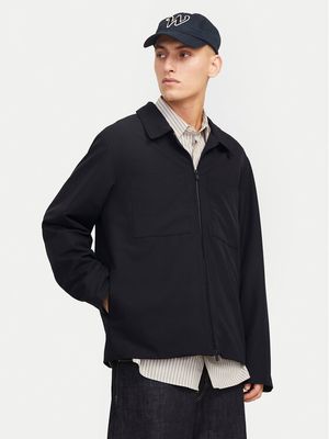 Kurtka męska casual Jack & Jones ze sklepu: MODIVO w kategorii: Kurtki męskie - zdjęcie WP-EBWP-BKLVO-LN0_0000304783586