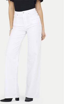 ONLY - Jeansy damskie casualowe wiosenne ze sklepu: MODIVO w kategorii: Jeansy damskie - zdjęcie WP-EBWP-BKLVO-LN0_0000304783883