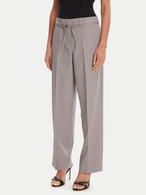 ONLY - Spodnie damskie w stylu retro casual ze sklepu: MODIVO w kategorii: Spodnie damskie - zdjęcie WP-EBWP-BKLVO-LN0_0000304784590