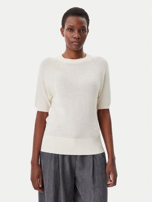 Sweter damski ONLY ze sklepu: MODIVO w kategorii: Swetry damskie - zdjęcie WP-EBWP-BKLVO-LN0_0000304784835