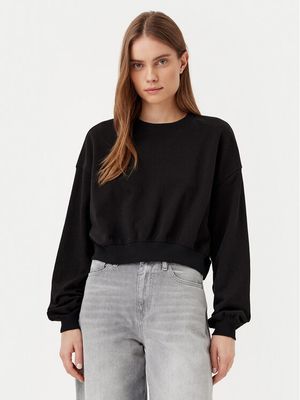 Bluza damska jesienna casualowa ONLY ze sklepu: MODIVO w kategorii: Bluzy damskie - zdjęcie WP-EBWP-BKLVO-LN0_0000304785061