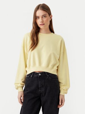 ONLY - Bluza damska młodzieżowa ze sklepu: MODIVO w kategorii: Bluzy damskie - zdjęcie WP-EBWP-BKLVO-LN0_0000304785078