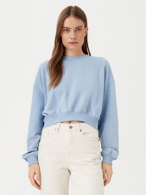 Bluza damska na jesień ONLY ze sklepu: MODIVO w kategorii: Bluzy damskie