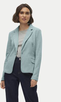 Marynarka Vero Moda ze sklepu: MODIVO w kategorii: Marynarki damskie - zdjęcie WP-EBWP-BKLVO-LN0_0000304785597