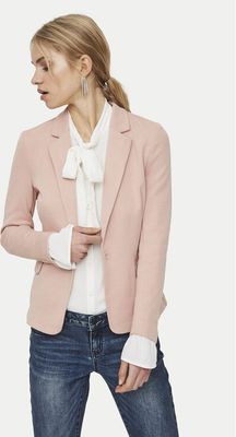 Vero Moda - Marynarka elegancki ze sklepu: MODIVO w kategorii: Marynarki damskie - zdjęcie WP-EBWP-BKLVO-LN0_0000304785610