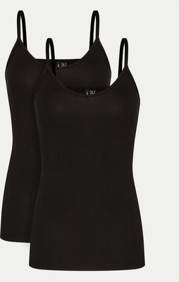 Bluzka damska letnia Vero Moda ze sklepu: MODIVO w kategorii: Bluzki damskie - zdjęcie WP-EBWP-BKLVO-LN0_0000304785627