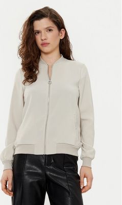 Kurtka damska Vero Moda ze sklepu: MODIVO w kategorii: Kurtki damskie - zdjęcie WP-EBWP-BKLVO-LN0_0000304785740