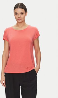 Bluzka damska wiosenna Vero Moda ze sklepu: MODIVO w kategorii: Bluzki damskie - zdjęcie WP-EBWP-BKLVO-LN0_0000304785931