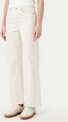 Vero Moda - Jeansy damskie w miejskim stylu ze sklepu: MODIVO w kategorii: Jeansy damskie - zdjęcie WP-EBWP-BKLVO-LN0_0000304785993