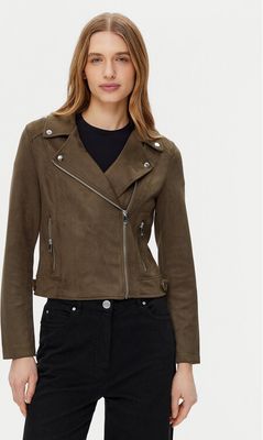 Vero Moda - Kurtka damska ze sklepu: MODIVO w kategorii: Kurtki damskie - zdjęcie WP-EBWP-BKLVO-LN0_0000304786136