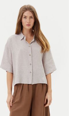 Vero Moda - Koszula damska casual ze sklepu: MODIVO w kategorii: Koszule damskie - zdjęcie WP-EBWP-BKLVO-LN0_0000304786396