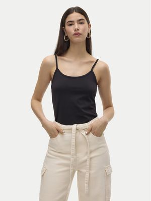 Bluzka damska na lato Vero Moda ze sklepu: MODIVO w kategorii: Bluzki damskie - zdjęcie WP-EBWP-BKLVO-LN0_0000304786426