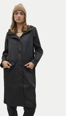 Kurtka damska Vero Moda ze sklepu: MODIVO w kategorii: Kurtki damskie - zdjęcie WP-EBWP-BKLVO-LN0_0000304786778
