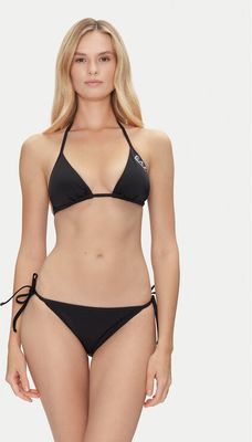 EA7 Emporio Armani - Strój kąpielowy na lato ze sklepu: MODIVO w kategorii: Stroje kąpielowe - zdjęcie WP-EBWP-BKLVO-LN0_0000304787782