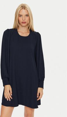 Rinascimento - Sukienka casual na wiosnę ze sklepu: MODIVO w kategorii: Sukienki - zdjęcie WP-EBWP-BKLVO-LN0_0000304787799