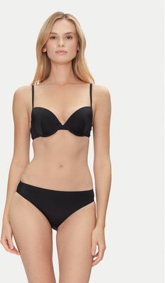 EA7 Emporio Armani - Strój kąpielowy casualowy letni ze sklepu: MODIVO w kategorii: Stroje kąpielowe - zdjęcie WP-EBWP-BKLVO-LN0_0000304787881