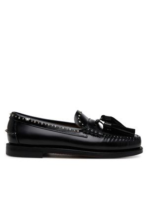 Lordsy Weekend Max Mara ze sklepu: MODIVO w kategorii: Lordsy damskie - zdjęcie WP-EBWP-BKLVO-LN0_0000304788093
