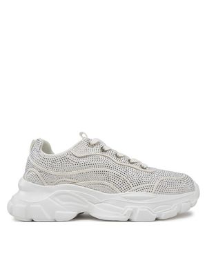 Buty sportowe damskie na wiosnę Weekend Max Mara ze sklepu: MODIVO w kategorii: Buty sportowe damskie - zdjęcie WP-EBWP-BKLVO-LN0_0000304788581