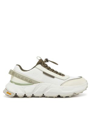 Buty sportowe damskie na wiosnę Weekend Max Mara ze sklepu: MODIVO w kategorii: Buty sportowe damskie - zdjęcie WP-EBWP-BKLVO-LN0_0000304788673