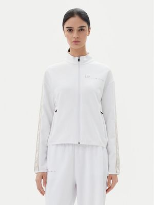EA7 Emporio Armani - Bluza damska jesienna ze sklepu: MODIVO w kategorii: Bluzy damskie - zdjęcie WP-EBWP-BKLVO-LN0_0000304789229