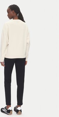 Dres damski sportowy EA7 Emporio Armani ze sklepu: MODIVO w kategorii: Dresy damskie - zdjęcie WP-EBWP-BKLVO-LN0_0000304790003