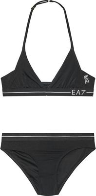 EA7 Emporio Armani - Strój kąpielowy na lato ze sklepu: MODIVO w kategorii: Stroje kąpielowe - zdjęcie WP-EBWP-BKLVO-LN0_0000304790485